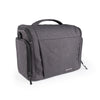 Cityscape 2.0 Large Shoulder Bag (8 L)