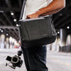 Cityscape 2.0 Large Shoulder Bag (8 L)