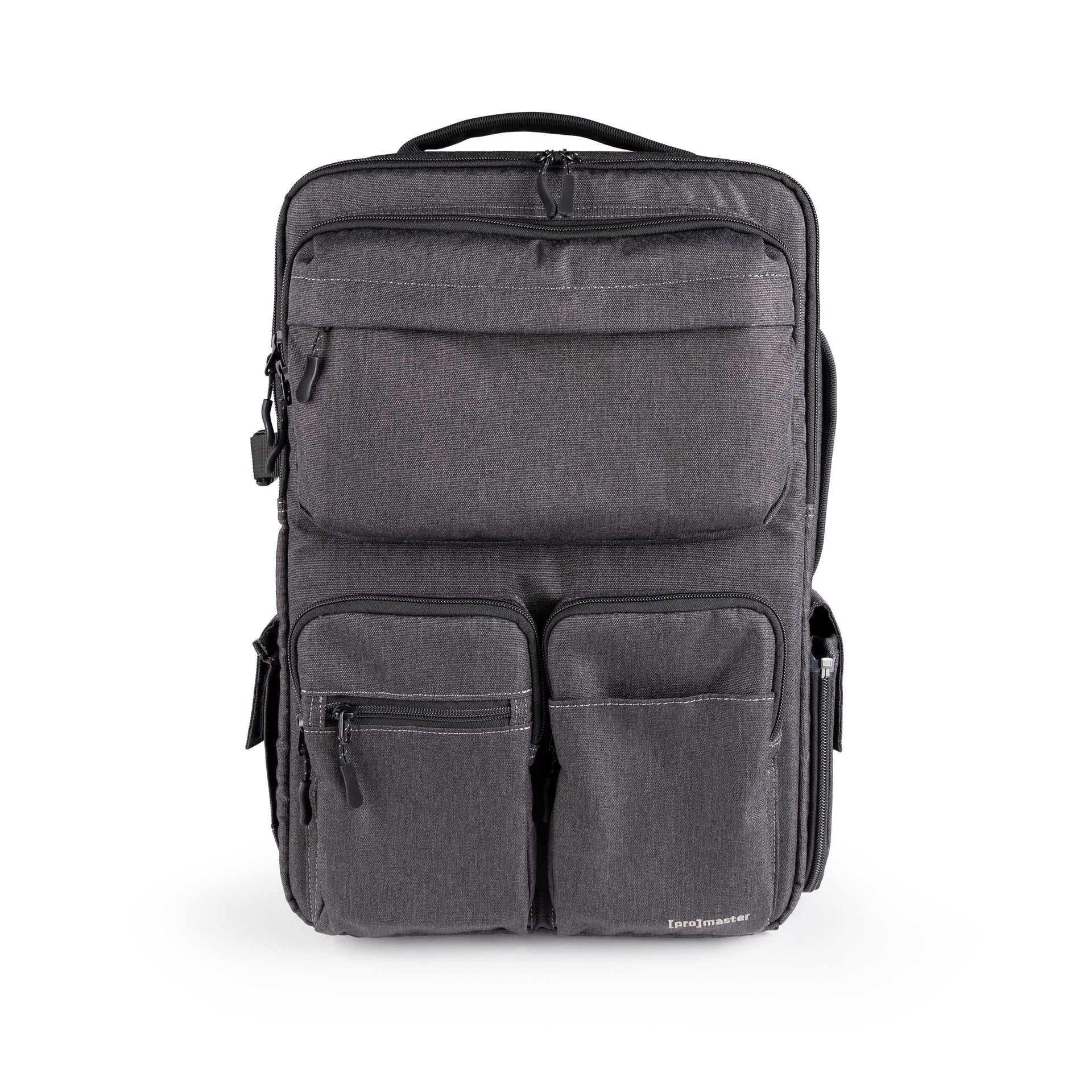 Cityscape 2.0 Medium Backpack (12 L)