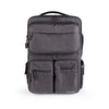 Cityscape 2.0 Medium Backpack (12 L)