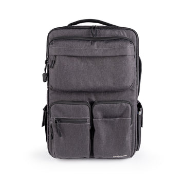 Cityscape 2.0 Medium Backpack (12 L)