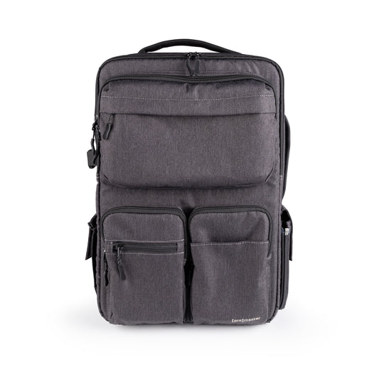 Cityscape 2.0 Medium Backpack (12 L)