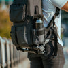 Cityscape 2.0 Medium Backpack (12 L)