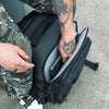 Cityscape 2.0 Medium Backpack (12 L)