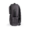 Cityscape 2.0 Medium Backpack (12 L)
