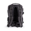 Cityscape 2.0 Medium Backpack (12 L)