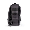 Cityscape 2.0 Medium Backpack (12 L)