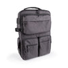 Cityscape 2.0 Medium Backpack (12 L)