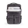 Cityscape 2.0 Medium Backpack (12 L)