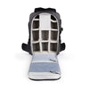 Cityscape 2.0 Medium Backpack (12 L)