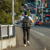 Cityscape 2.0 Medium Backpack (12 L)