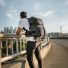 Cityscape 2.0 Medium Backpack (12 L)