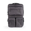 Cityscape 2.0 Large Backpack (15 L)
