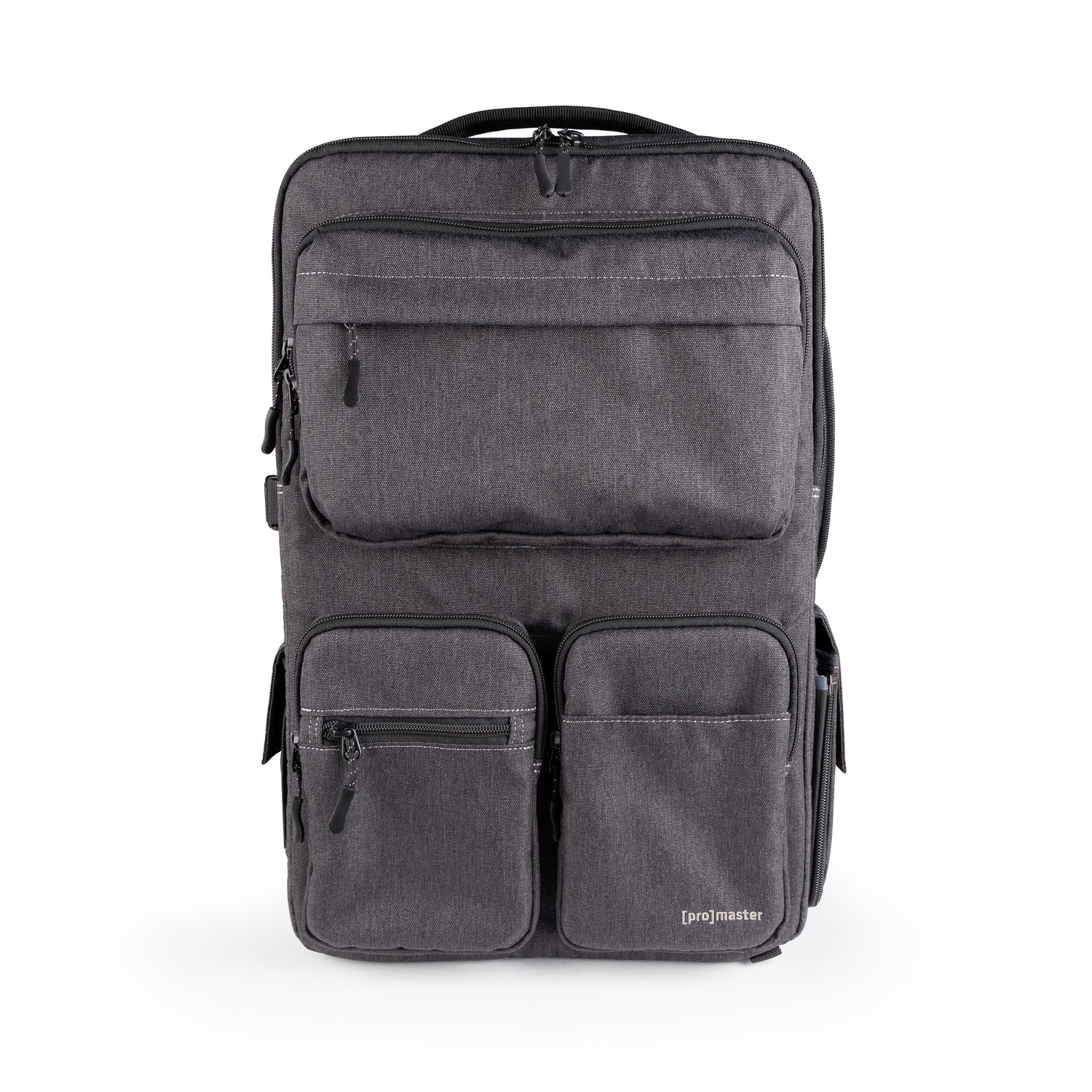 Cityscape 2.0 Backpacks