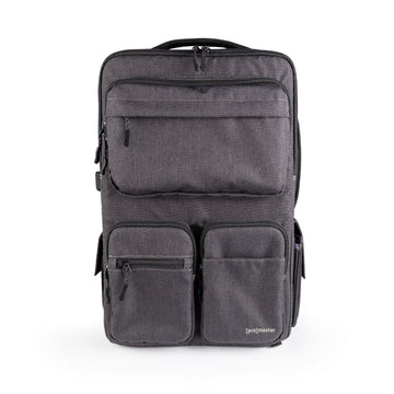 Cityscape 2.0 Large Backpack (15 L)
