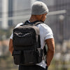Cityscape 2.0 Large Backpack (15 L)
