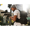 Cityscape 2.0 Large Backpack (15 L)