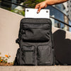 Cityscape 2.0 Large Backpack (15 L)