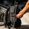Cityscape 2.0 Large Backpack (15 L)