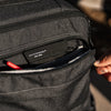 Cityscape 2.0 Large Backpack (15 L)