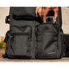 Cityscape 2.0 Large Backpack (15 L)