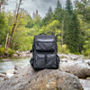 Cityscape 2.0 Large Backpack (15 L)