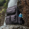 Cityscape 2.0 Large Backpack (15 L)
