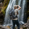 Cityscape 2.0 Large Backpack (15 L)