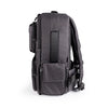 Cityscape 2.0 Large Backpack (15 L)