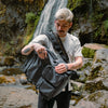 Cityscape 2.0 Large Backpack (15 L)