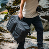 Cityscape 2.0 Large Backpack (15 L)