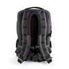 Cityscape 2.0 Large Backpack (15 L)