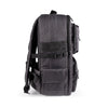 Cityscape 2.0 Large Backpack (15 L)