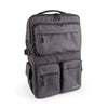 Cityscape 2.0 Large Backpack (15 L)