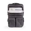 Cityscape 2.0 Large Backpack (15 L)