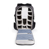 Cityscape 2.0 Large Backpack (15 L)