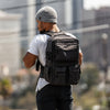 Cityscape 2.0 Large Backpack (15 L)