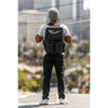 Cityscape 2.0 Large Backpack (15 L)