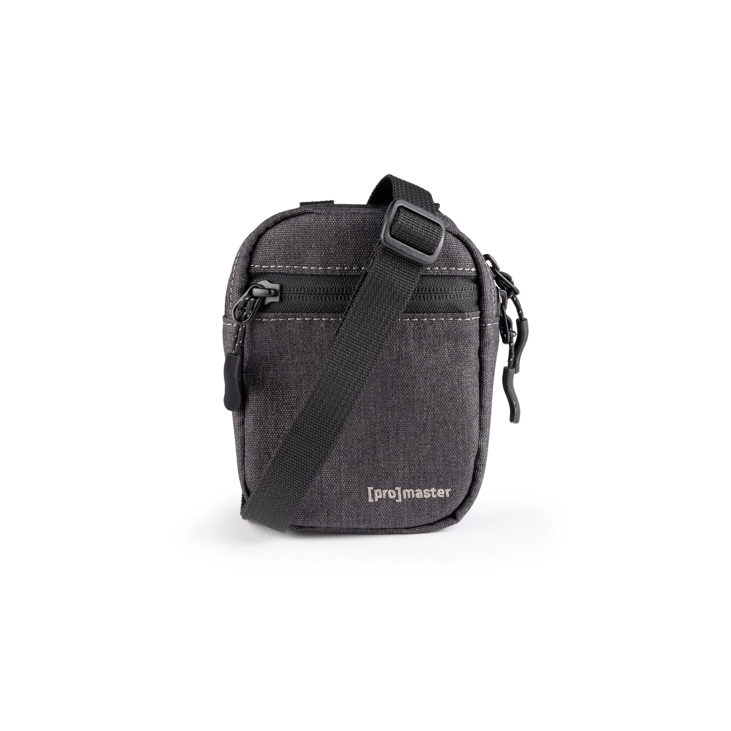 Camera Pouches and Wraps