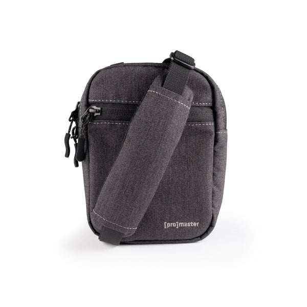 Cityscape 2.0 Large Pouch (0.9 L)