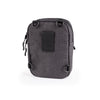 Cityscape 2.0 Large Pouch (0.9 L)