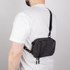 Cityscape 2.0 Large Pouch (0.9 L)