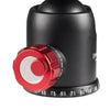 Specialist Series SPH45P Ball Head