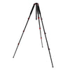 Specialist Series SP425K  Professional Tripod Kit with Head