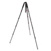 Specialist Series SP528K  Professional Tripod Kit with Head