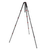 Specialist Series SP528CK  Professional Carbon Fiber Tripod Kit with Head