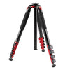 Specialist Series SP532K Professional Tripod Kit with Head