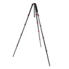 Specialist Series SP532CK  Professional Carbon Fiber Tripod Kit with Head