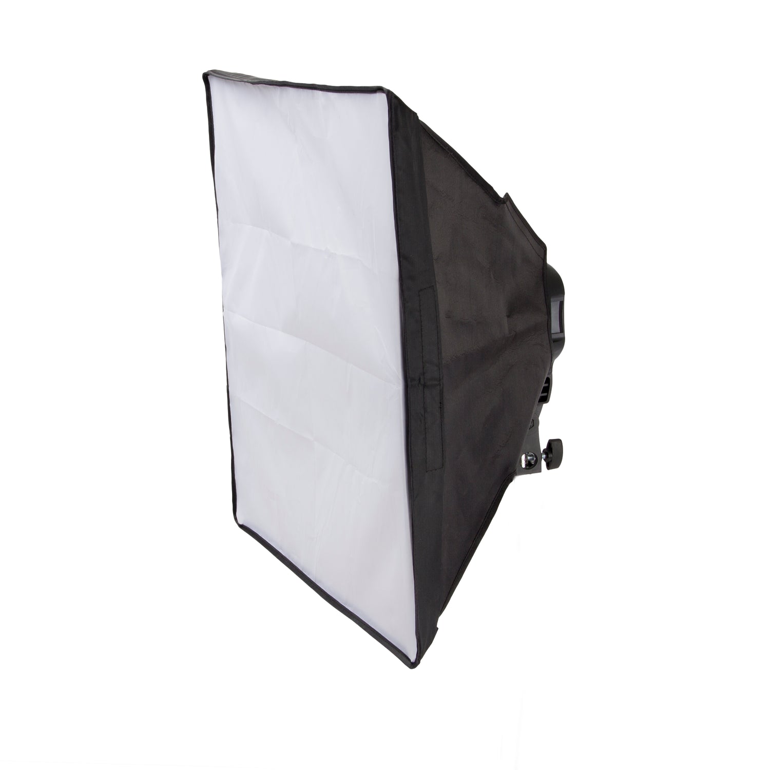 Softbox and Speedrings