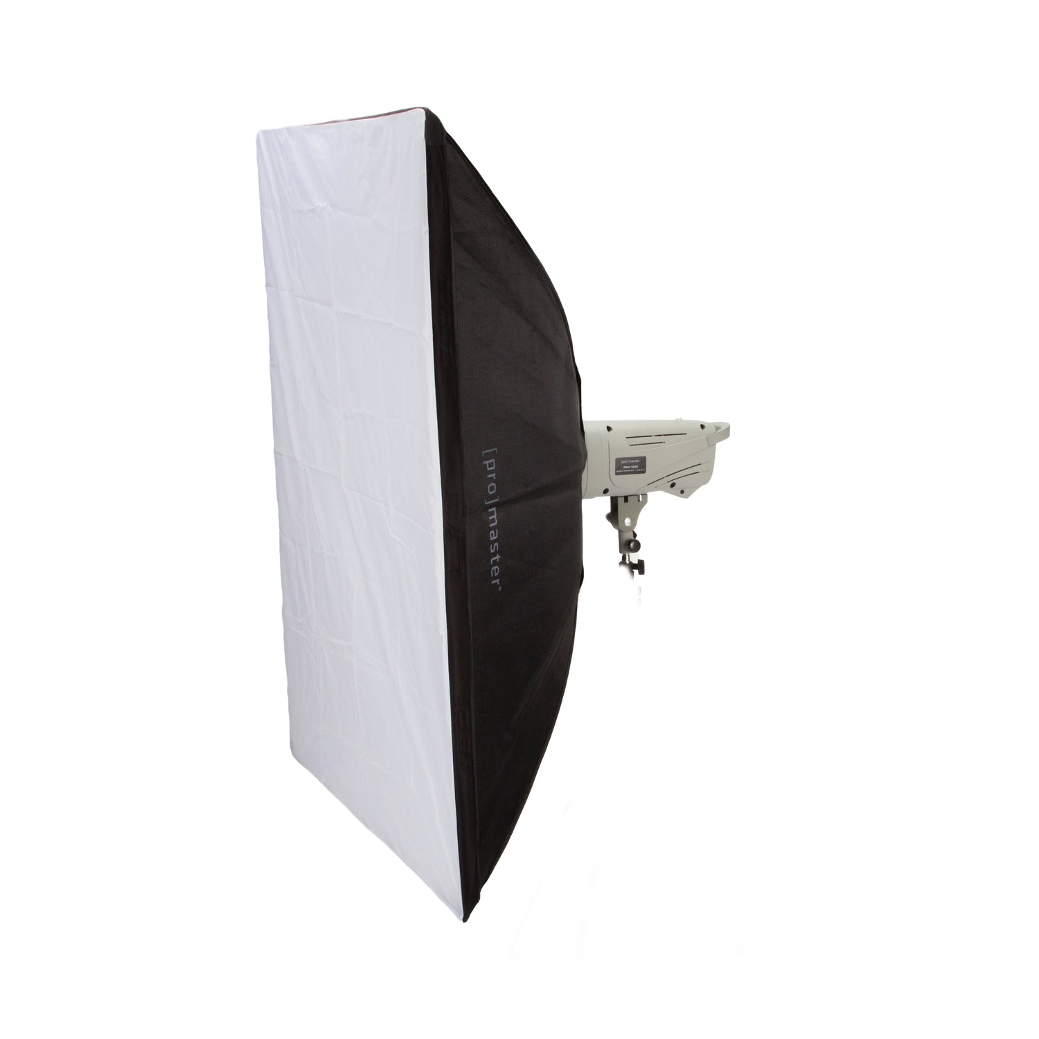 Softbox and Speedrings